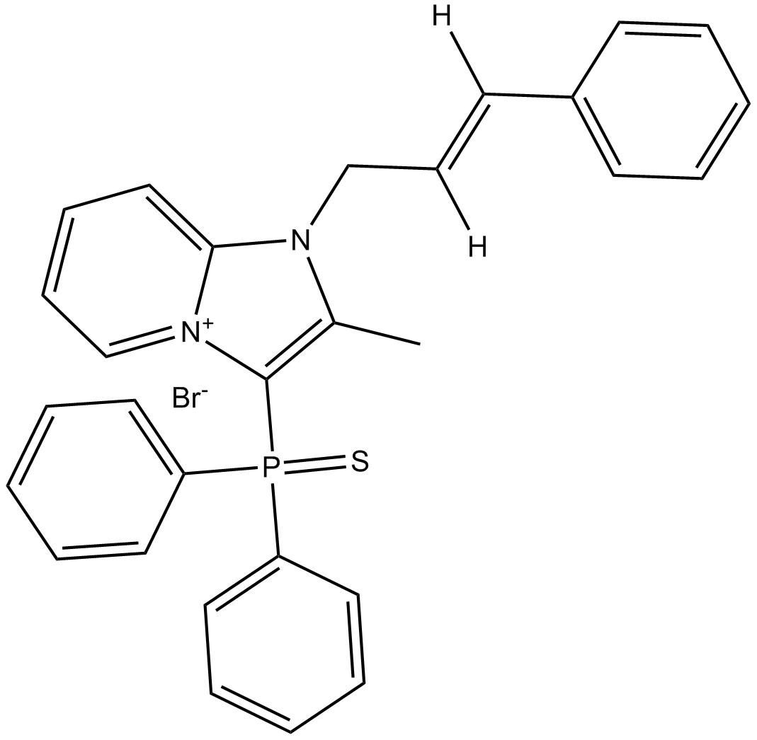 ML 154图片