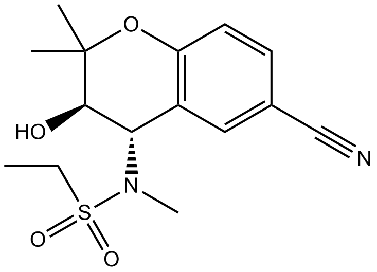 Chromanol 293BͼƬ