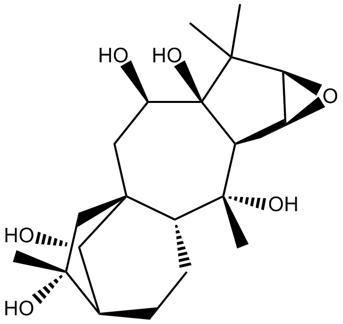 Rhodojaponin-IIIͼƬ