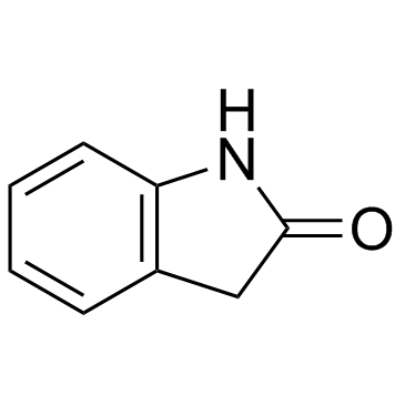 Oxindole(Indolin-2-one)ͼƬ
