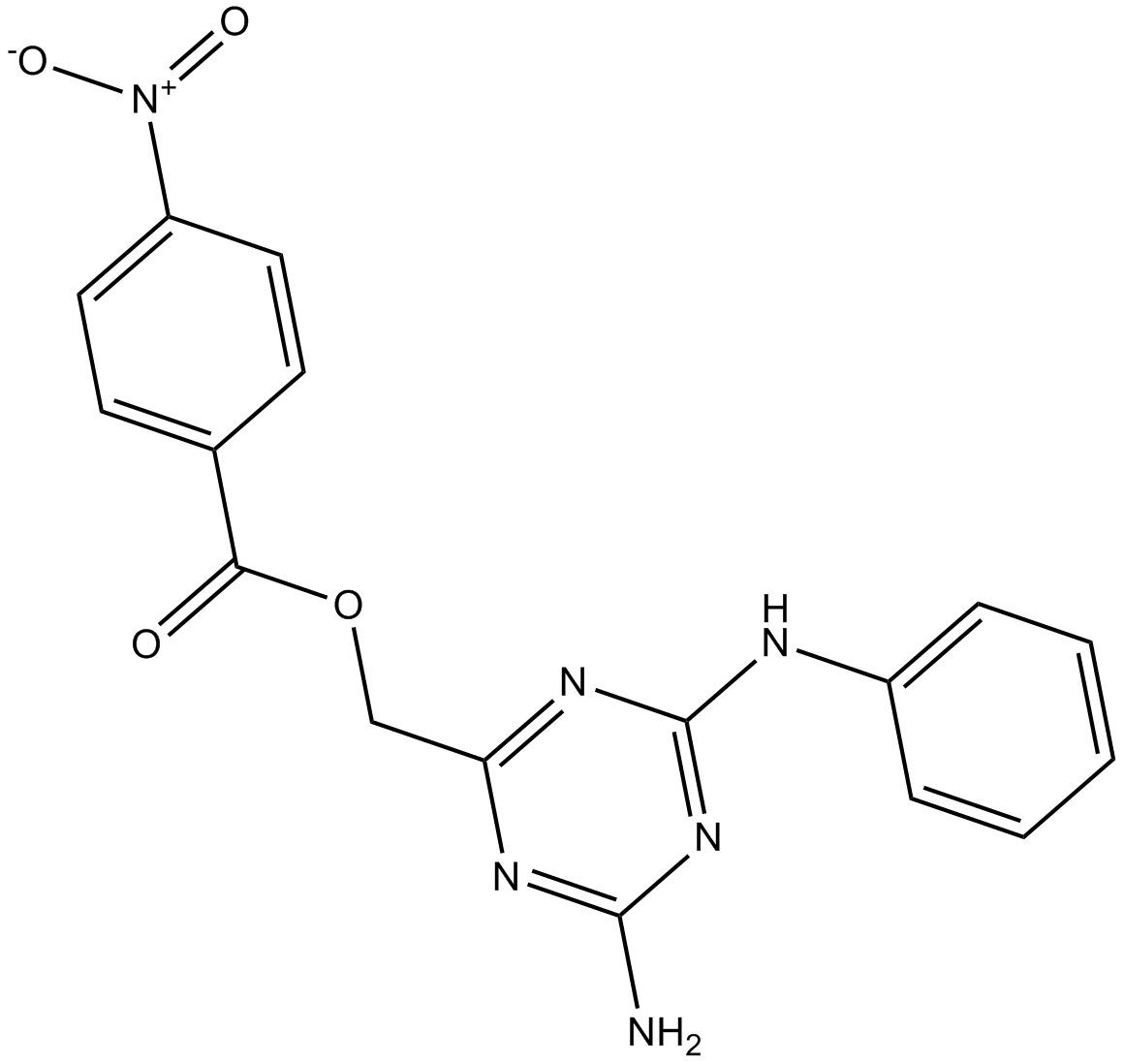 Phenazine-1-carboxylic acidͼƬ
