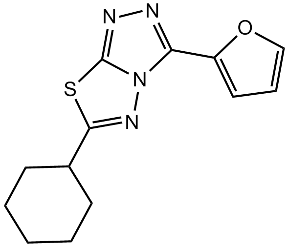 Cardionogen 1ͼƬ