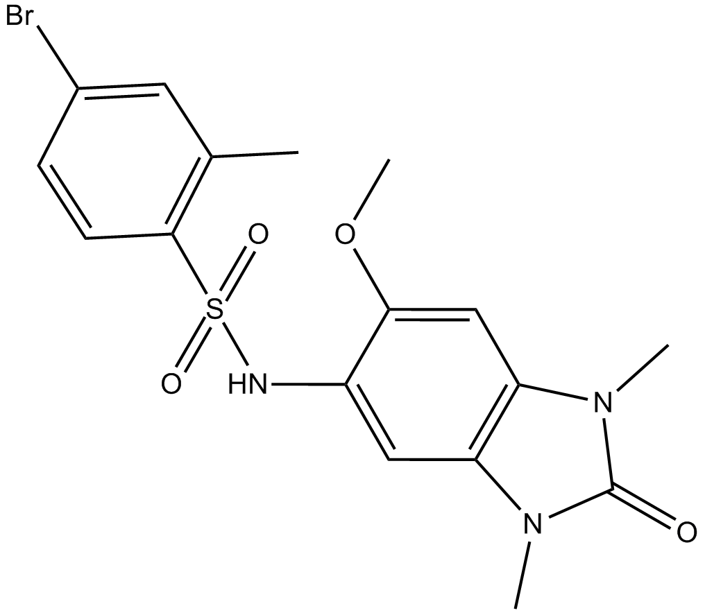 OF-1图片