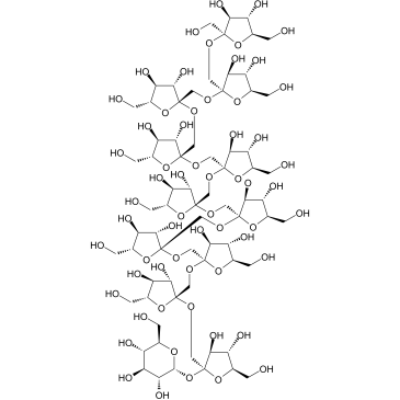 Fructo-oligosaccharide DP12/GF11ͼƬ