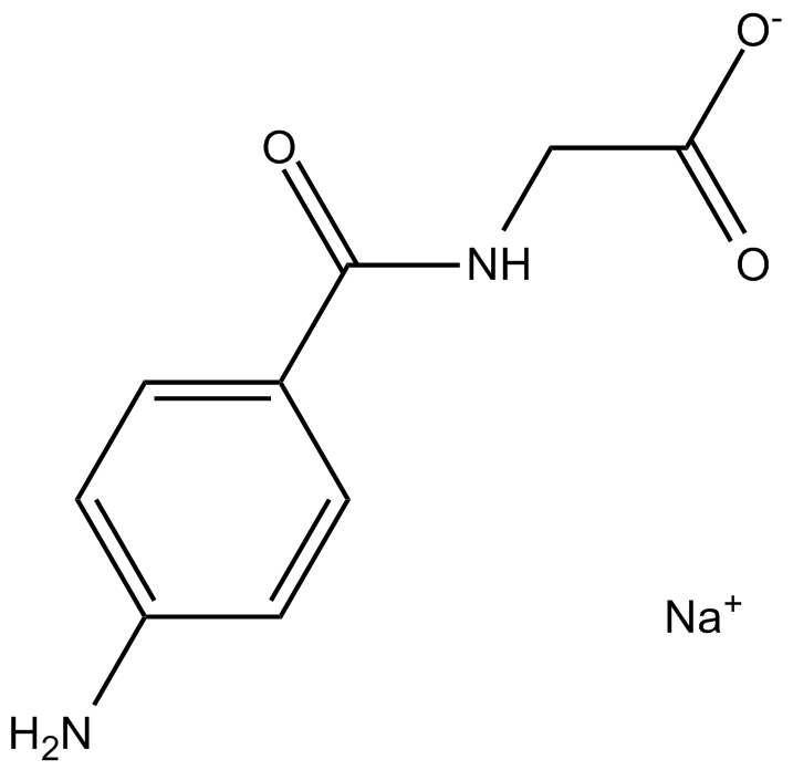 Sodium 4-amiropparaty HyalrateͼƬ