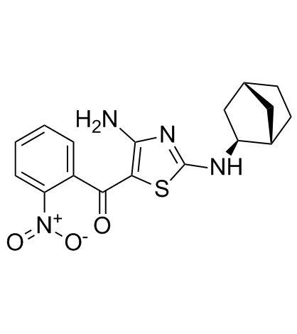 (rel)-MC180295图片