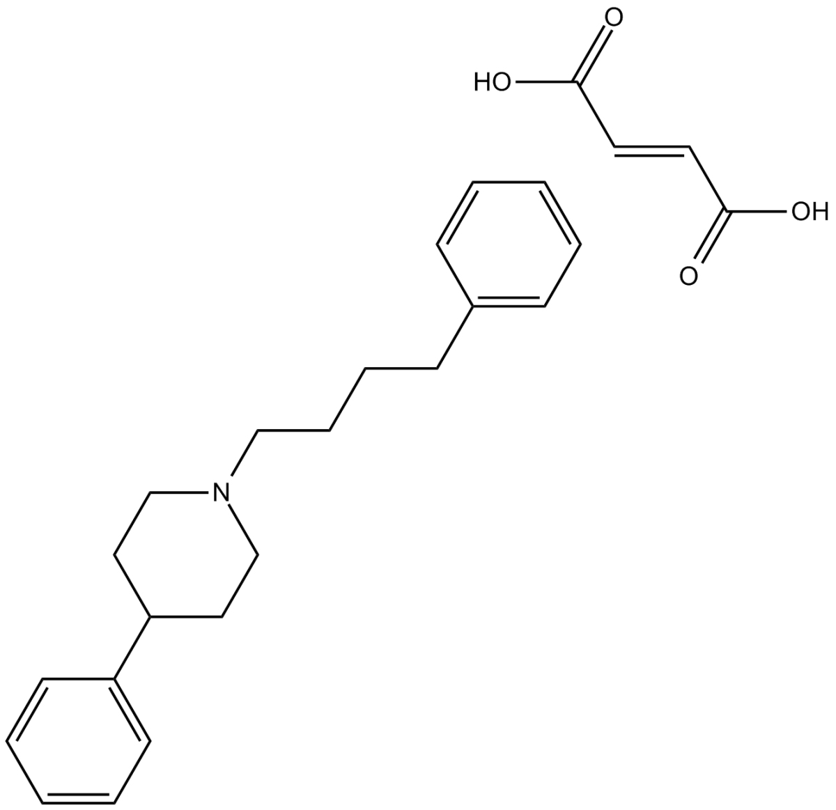 4-PPBP maleateͼƬ