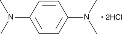 TMPD(hydrochloride)ͼƬ