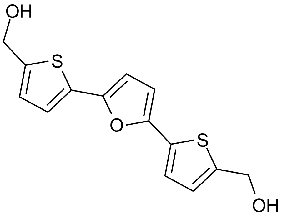 RITA(NSC 652287)ͼƬ