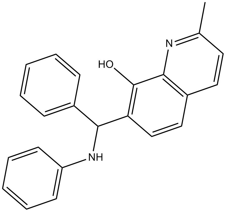 NSC 66811ͼƬ