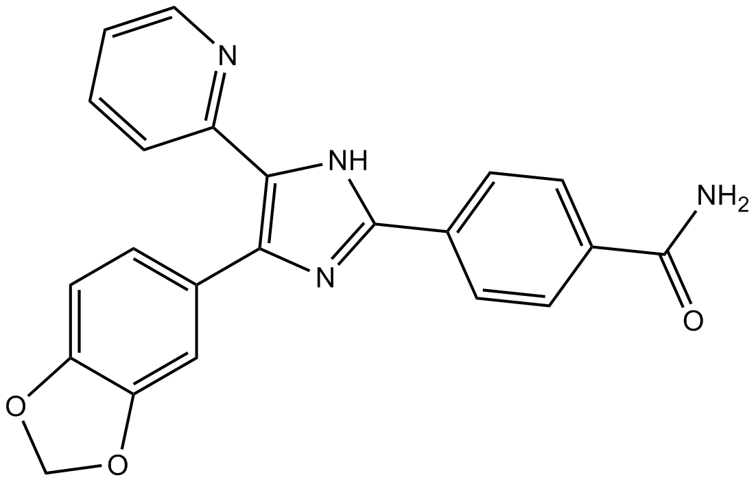 SB 431542ͼƬ