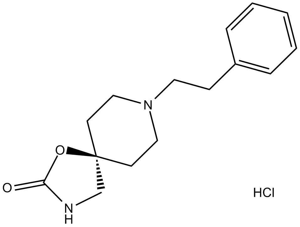 Fenspiride HydrochlorideͼƬ