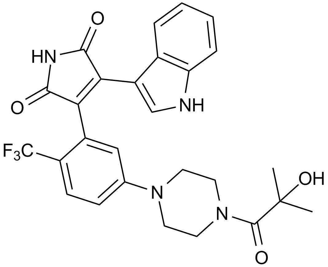 TCS 21311ͼƬ