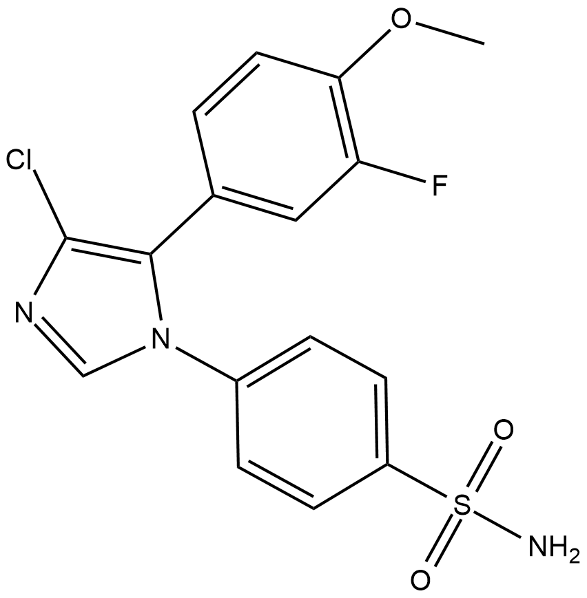 CimicoxibͼƬ