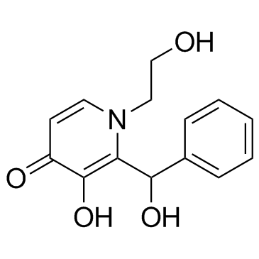 CGP 65015图片