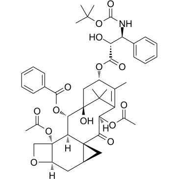 LarotaxelͼƬ