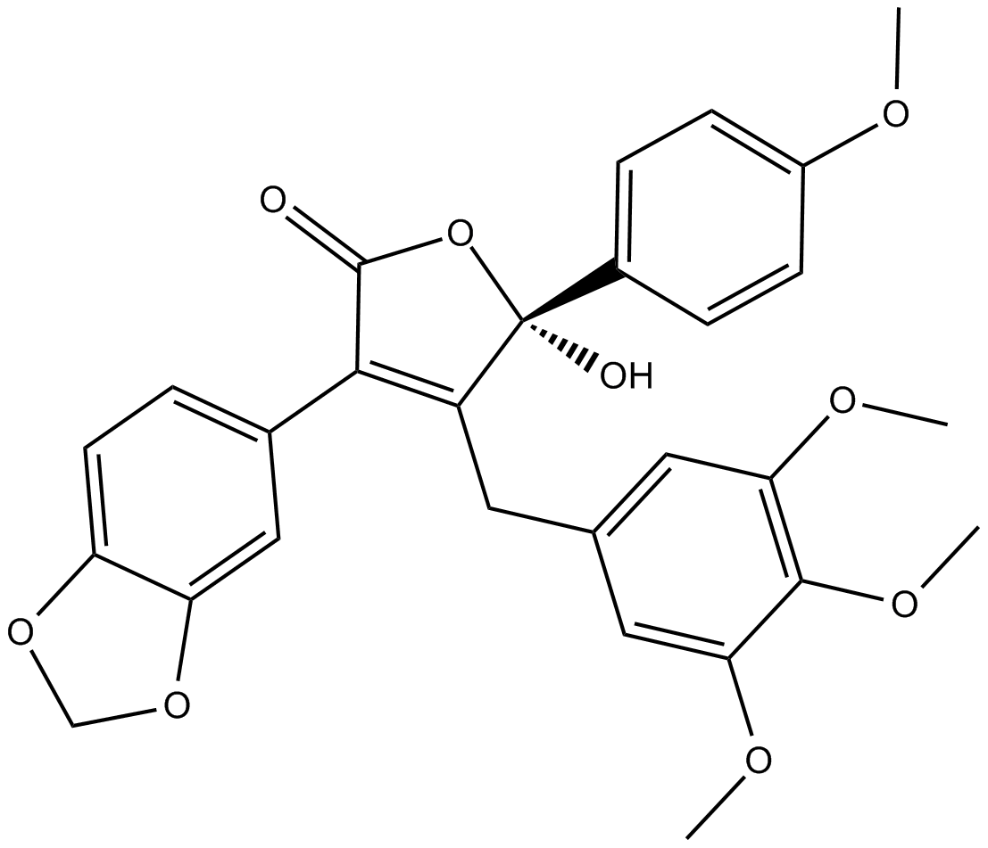 CI 1020ͼƬ