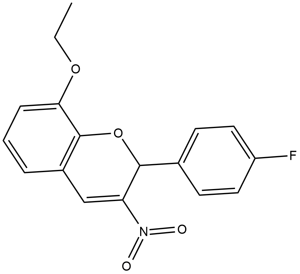 S14161ͼƬ