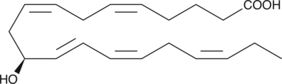 11(S)-HEPE图片