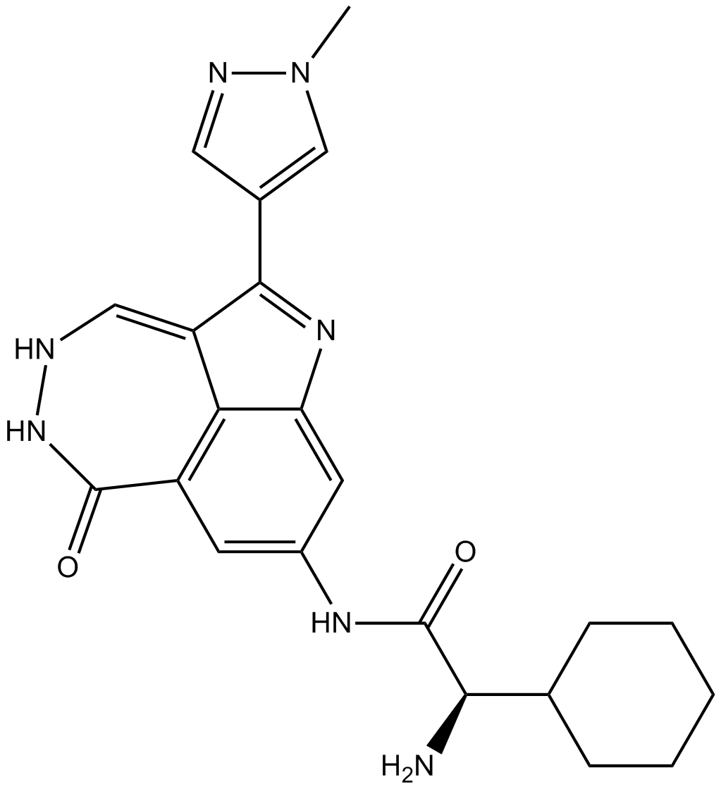 PF-477736ͼƬ