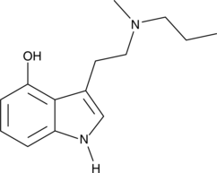 4-hydroxy MPTͼƬ