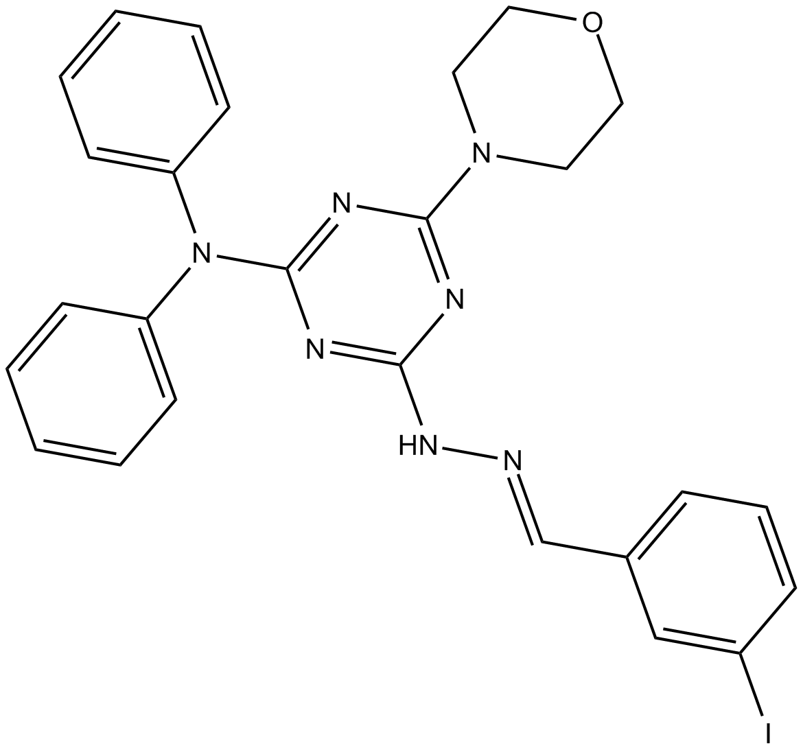 Vacuolin-1ͼƬ