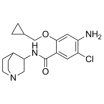 Pancopride(LAS 30451)ͼƬ