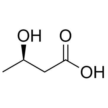 (R)-3-Hydroxybutanoic acidͼƬ