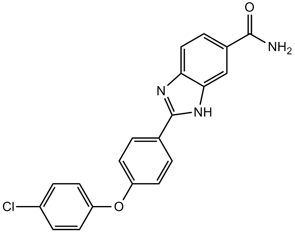 BML-277ͼƬ