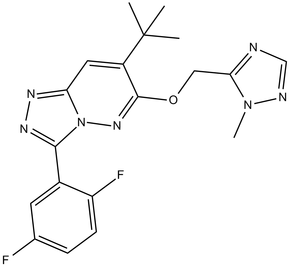 L-838,417ͼƬ