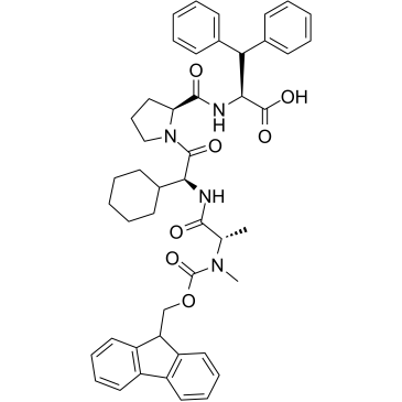 E3 ligase Ligand 10ͼƬ