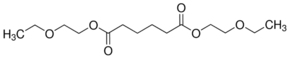 Bis(2-ethoxyethyl)adipateͼƬ