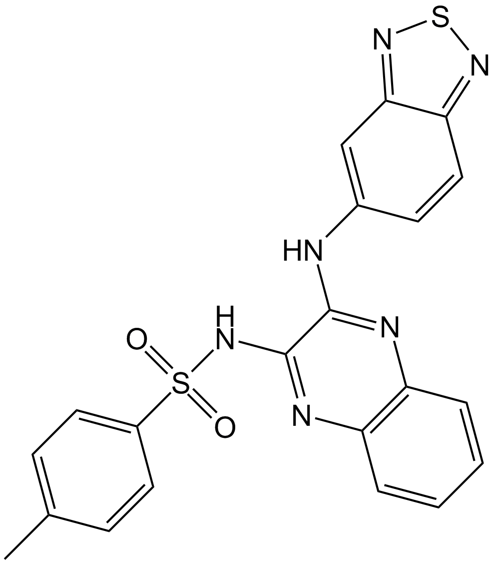 XL147ͼƬ