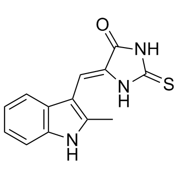 PKG drug G1ͼƬ