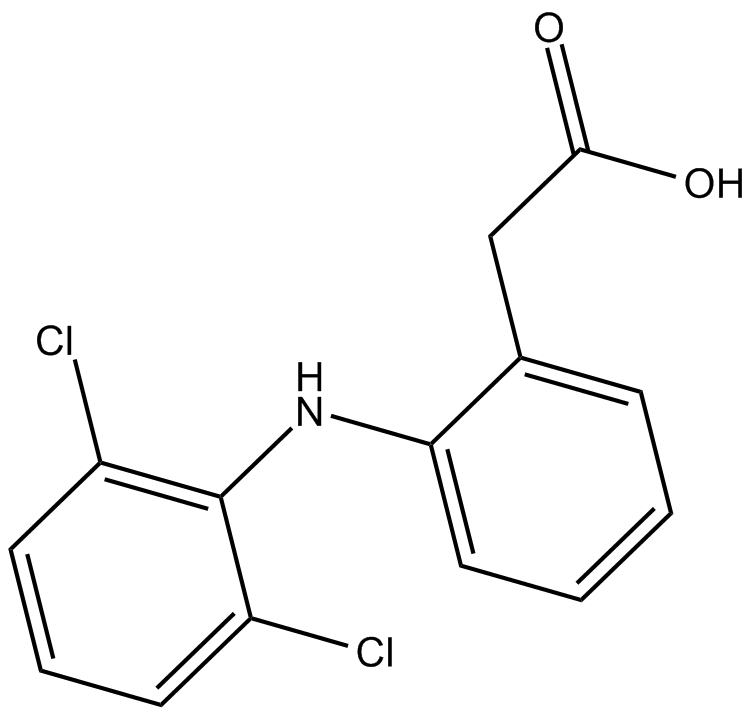 DiclofenacͼƬ