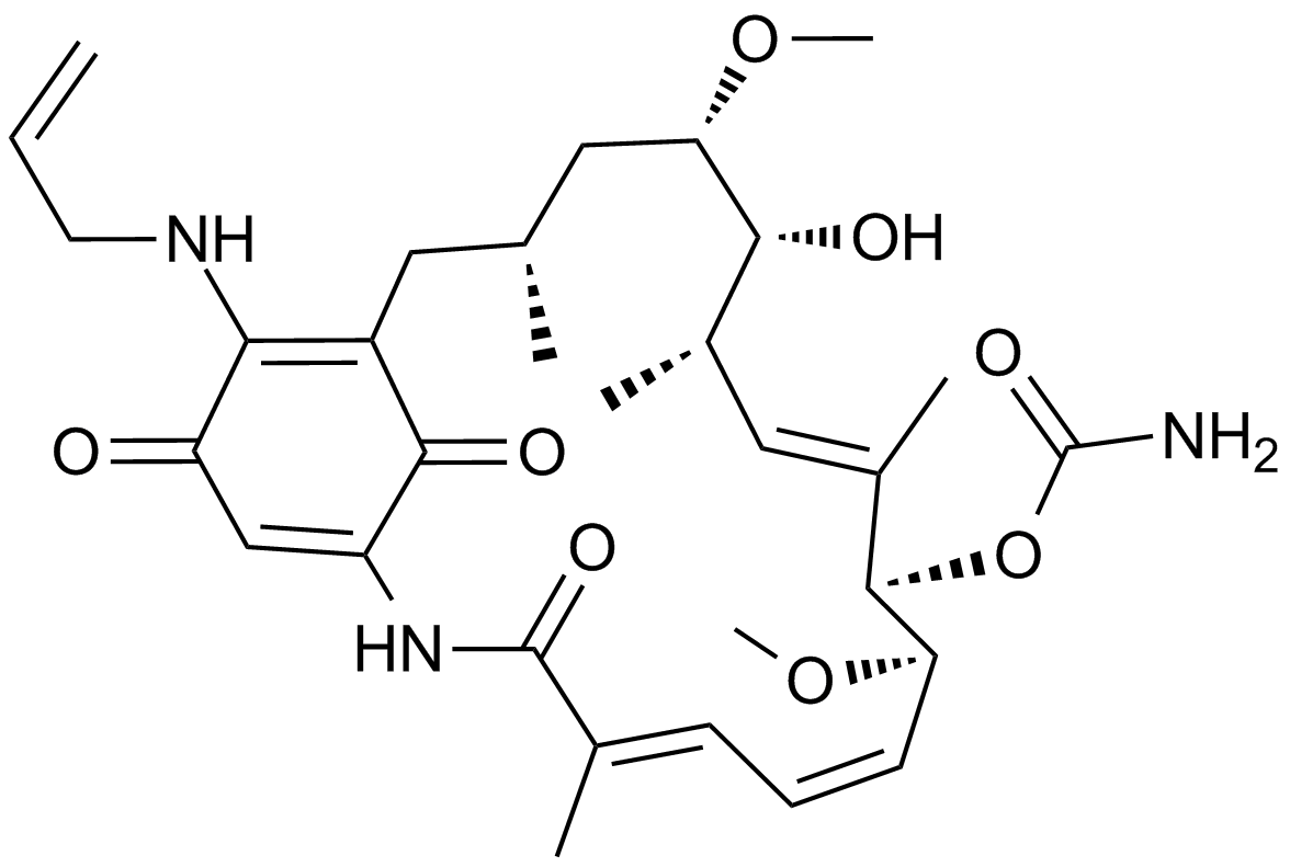 17-AAG(KOS953)ͼƬ