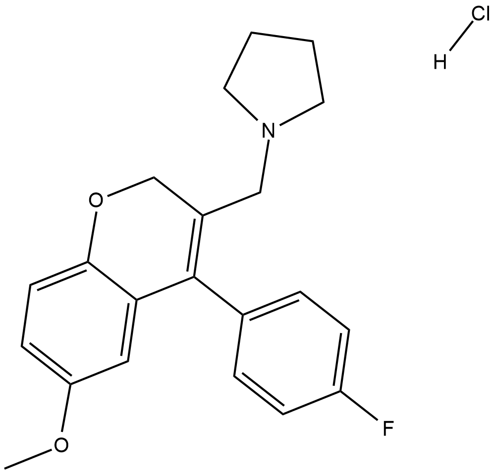 AX-024 hydrochlorideͼƬ