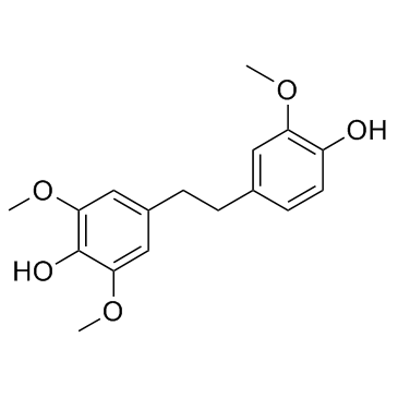 Dendrophenol图片