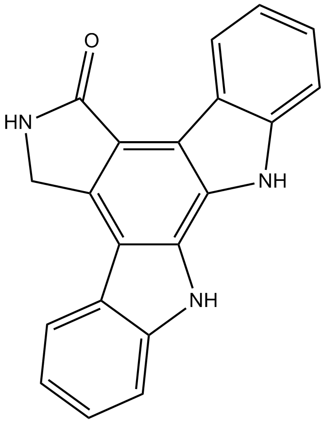 K-252cͼƬ