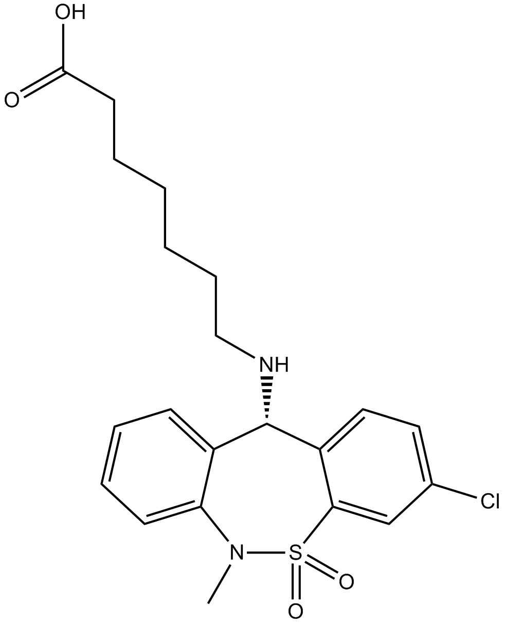 TianeptineͼƬ