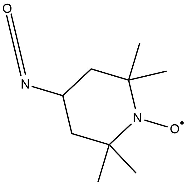 4-isocyanato TEMPOͼƬ