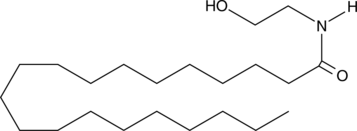 Arachidoyl EthanolamideͼƬ