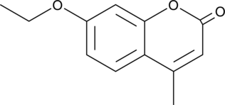 7-ethoxy-4-MethylcoumarinͼƬ