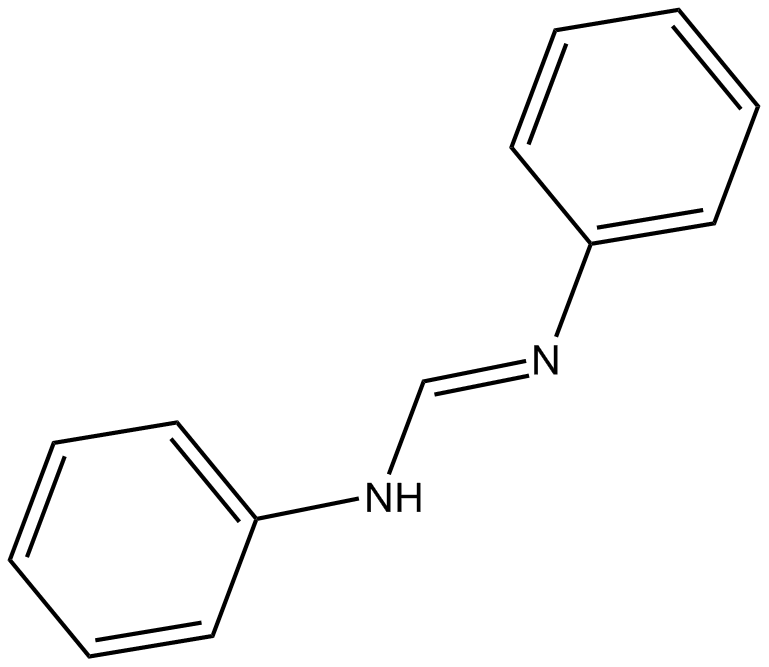 N,N'-DiphenylformamidineͼƬ