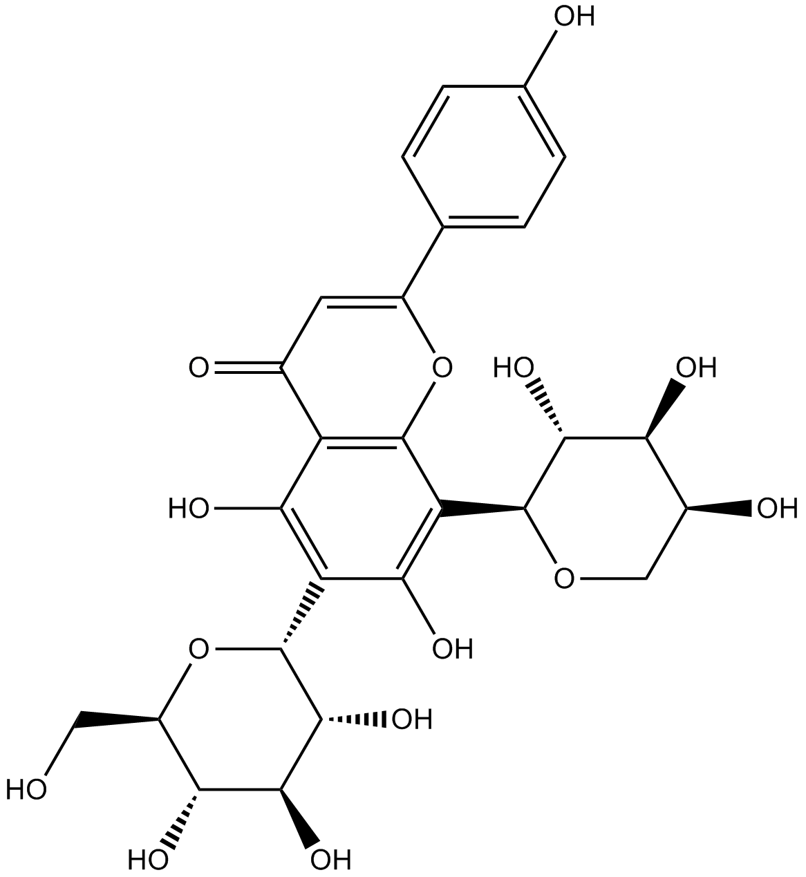 SchaftosideͼƬ