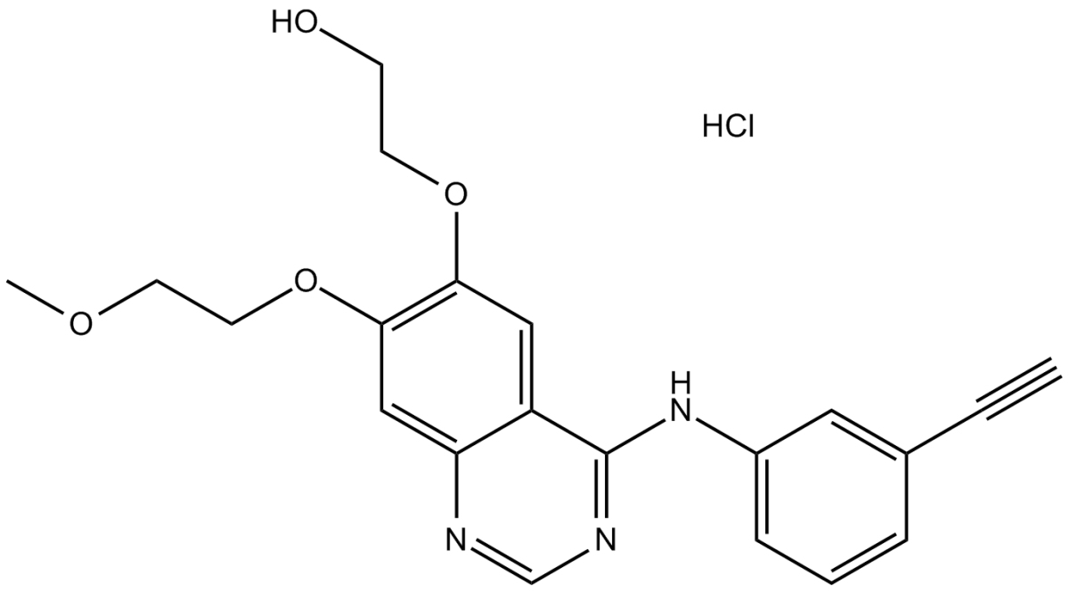 OSI-420ͼƬ