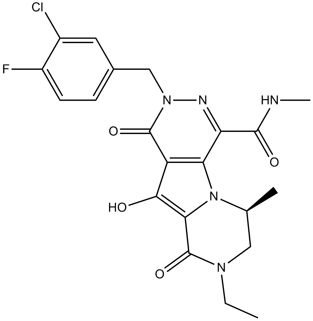 MK-2048图片