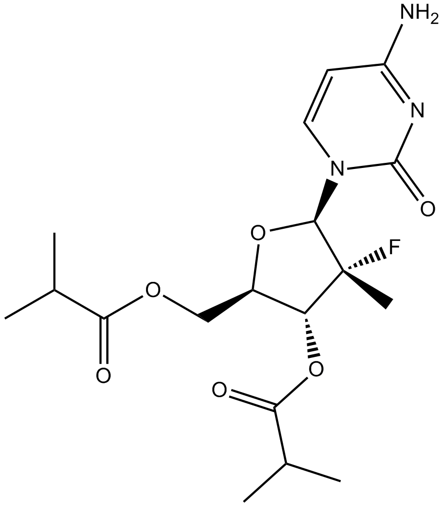 R-7128ͼƬ