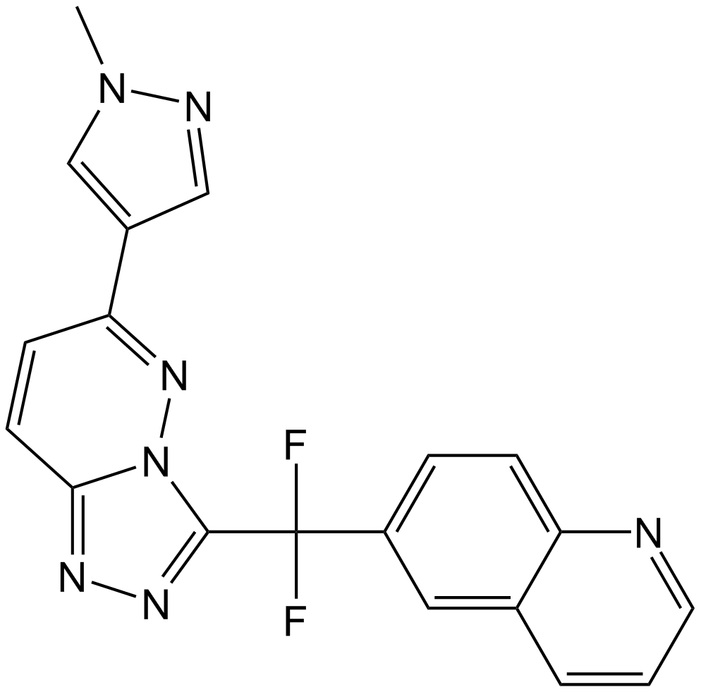 JNJ-38877605ͼƬ