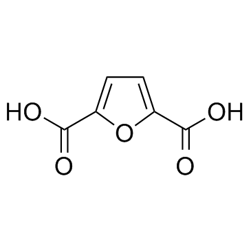 2,5-Furandicarboxylic acidͼƬ